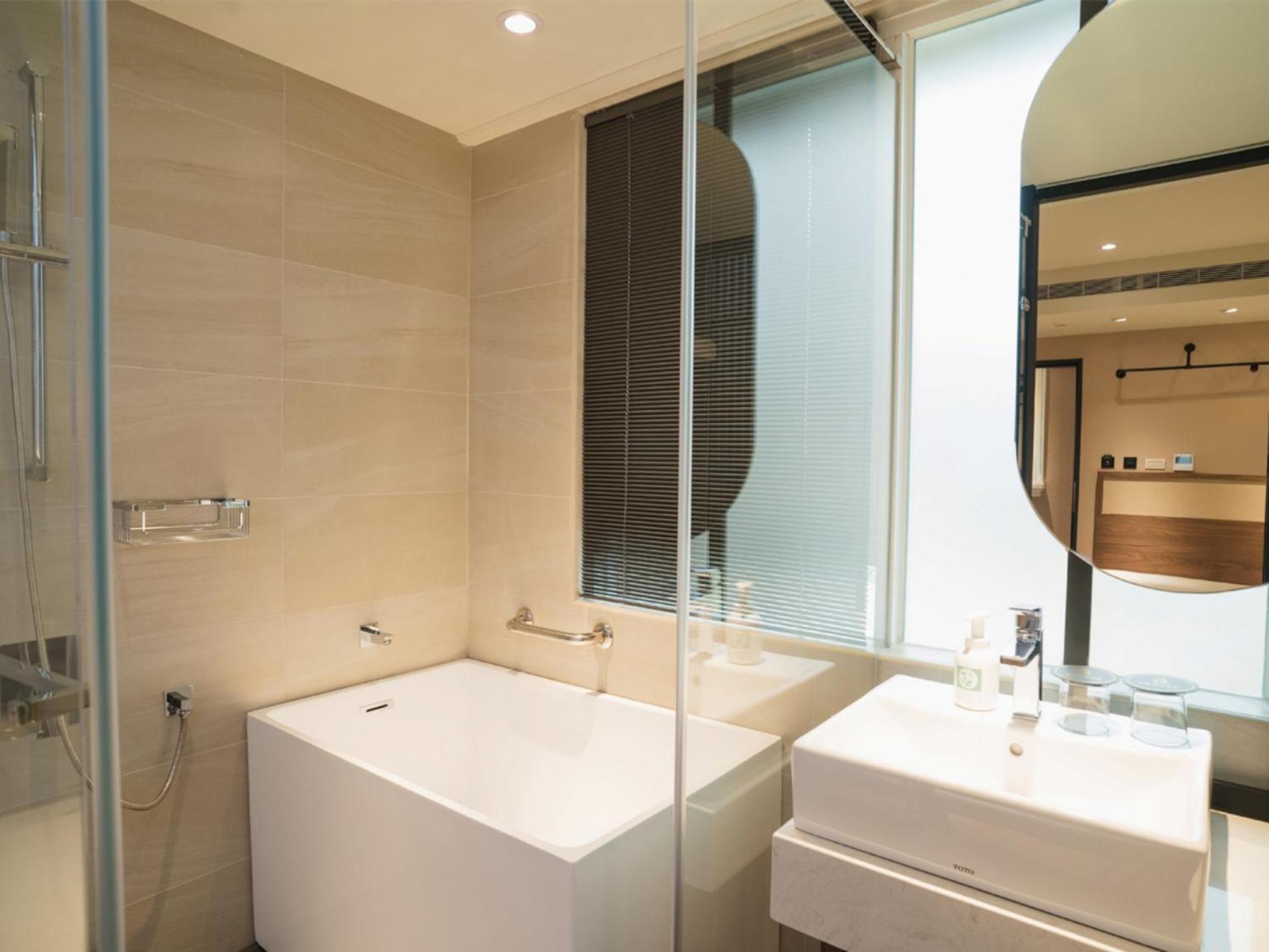 טאיפיי Royal Rose Hotel Zhongshan חדר תמונה