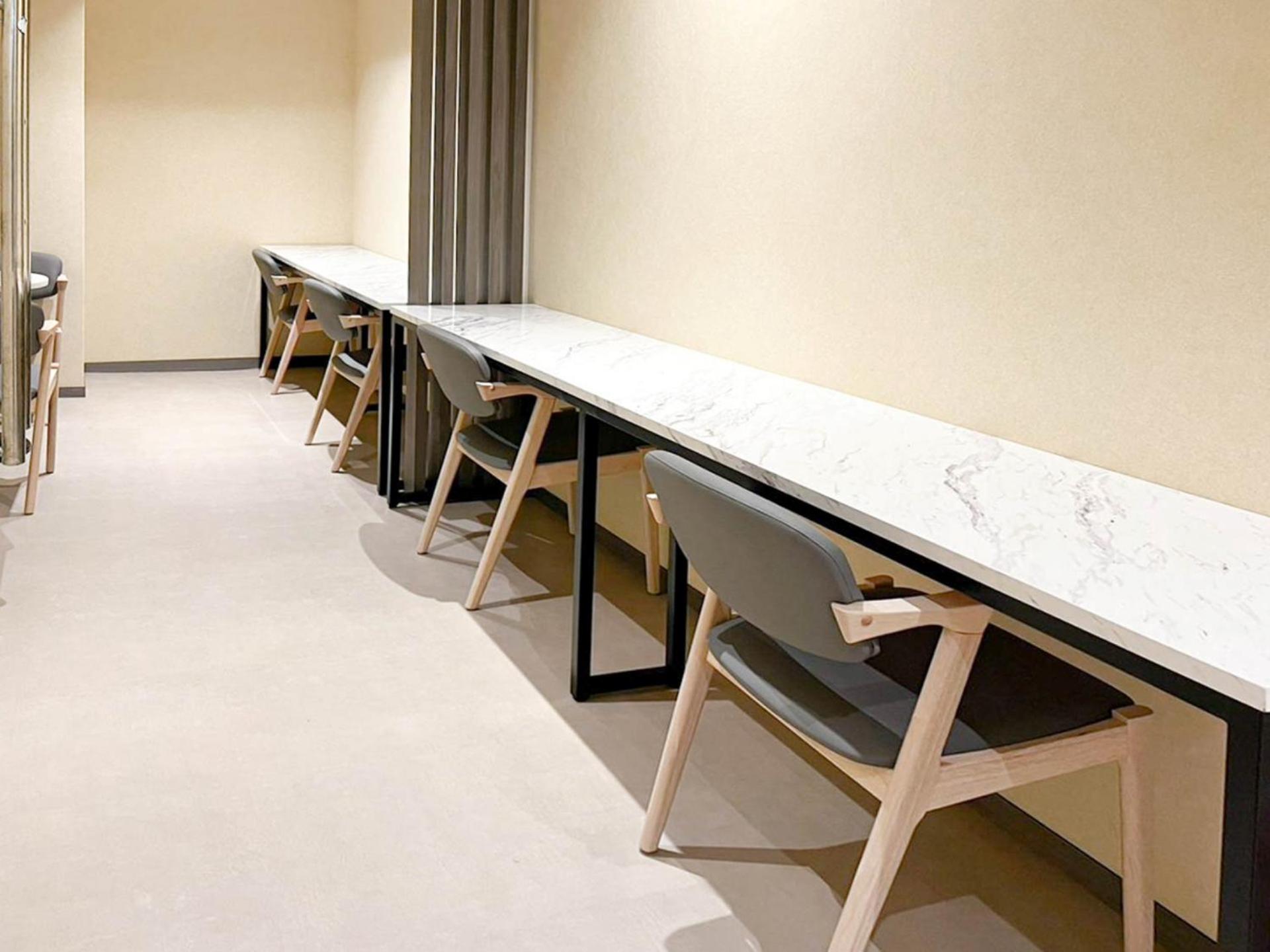 טאיפיי Royal Rose Hotel Zhongshan מראה חיצוני תמונה