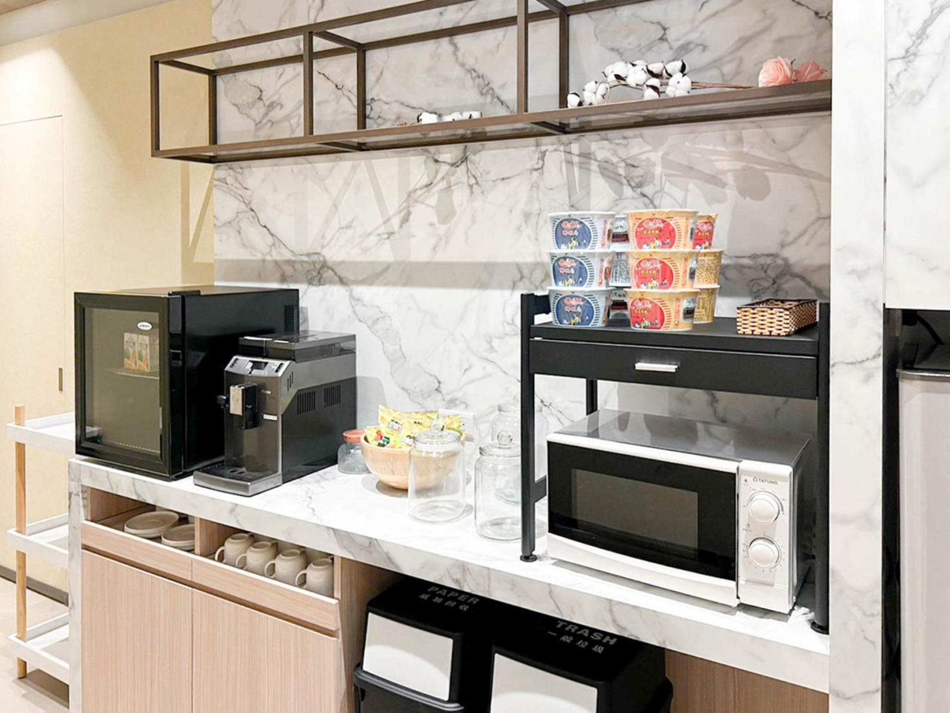 טאיפיי Royal Rose Hotel Zhongshan מראה חיצוני תמונה