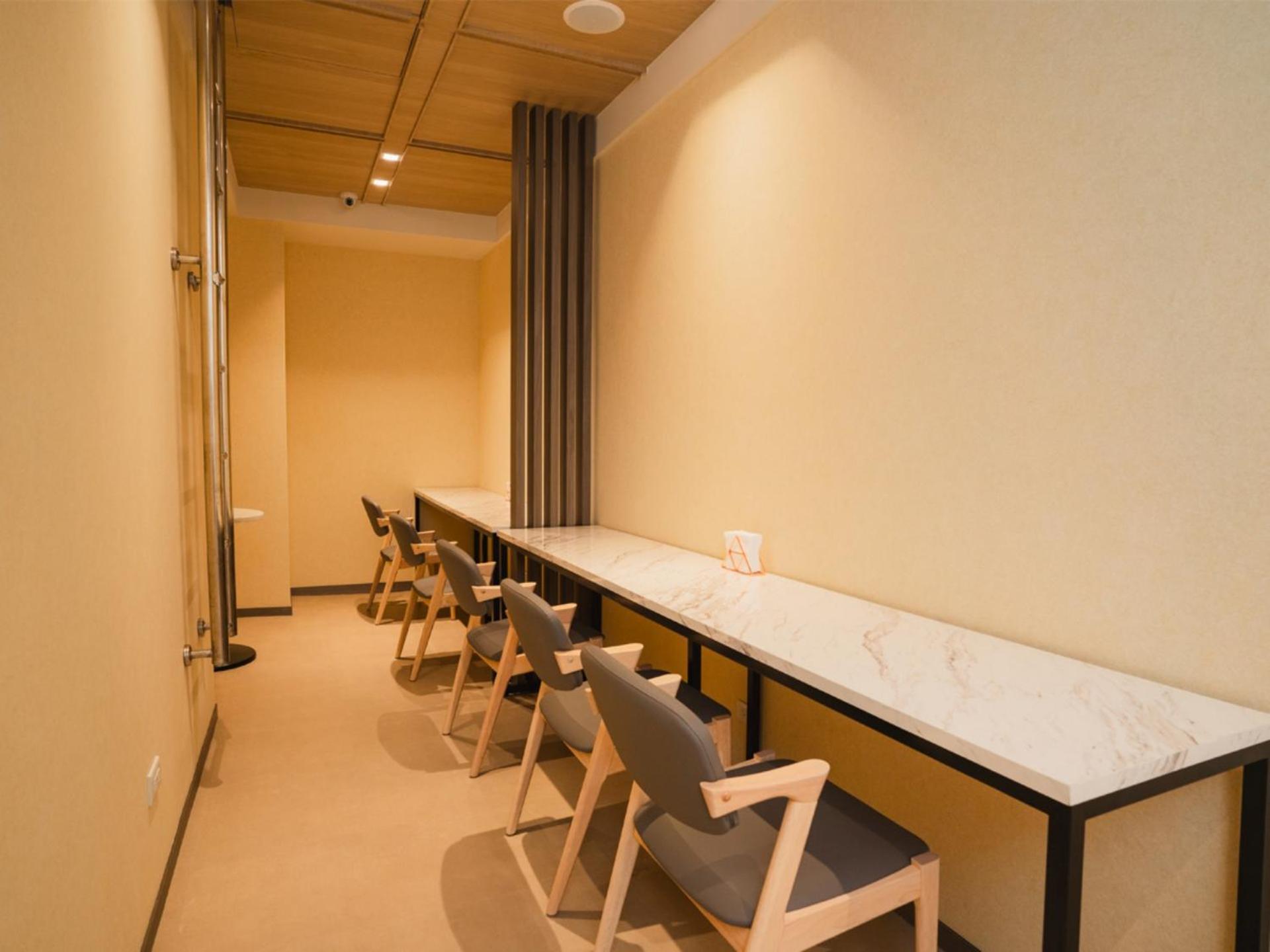 טאיפיי Royal Rose Hotel Zhongshan מראה חיצוני תמונה